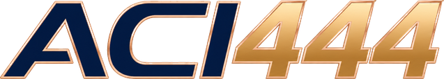 aci444